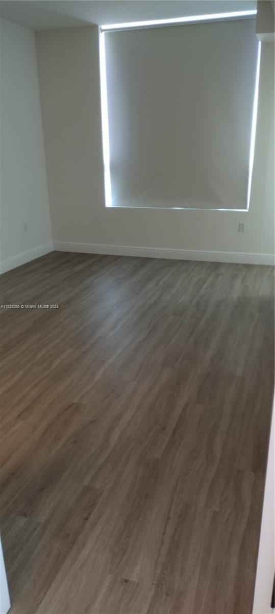 1900 N Bayshore Dr 3511, Miami, Florida 33132, 2 Bedrooms Bedrooms, 3 Rooms Rooms,2 BathroomsBathrooms,Residential,For Sale,1900 N Bayshore Dr 3511,A11523385