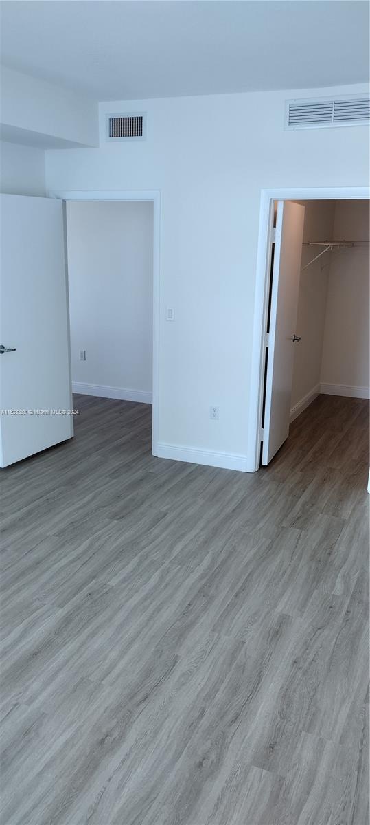 1900 N Bayshore Dr 3511, Miami, Florida 33132, 2 Bedrooms Bedrooms, 3 Rooms Rooms,2 BathroomsBathrooms,Residential,For Sale,1900 N Bayshore Dr 3511,A11523385