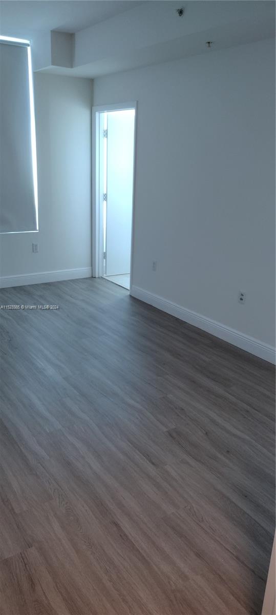 1900 N Bayshore Dr 3511, Miami, Florida 33132, 2 Bedrooms Bedrooms, 3 Rooms Rooms,2 BathroomsBathrooms,Residential,For Sale,1900 N Bayshore Dr 3511,A11523385