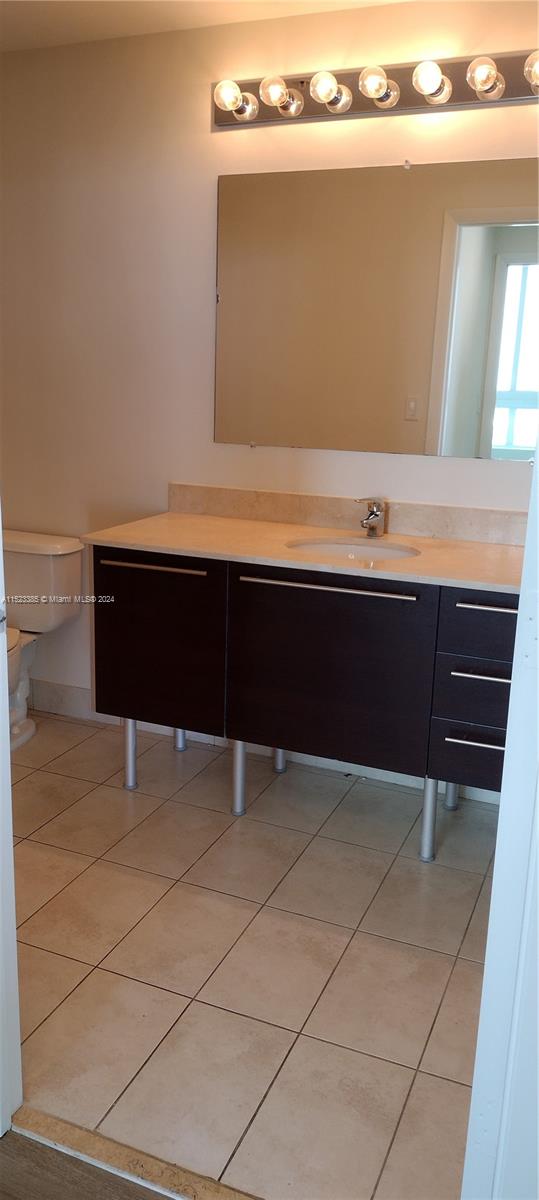 1900 Bayshore Dr, Miami, FL, 33132 United States, 2 Bedrooms Bedrooms, ,2 BathroomsBathrooms,Residential,For Sale,Bayshore Dr,A11523385