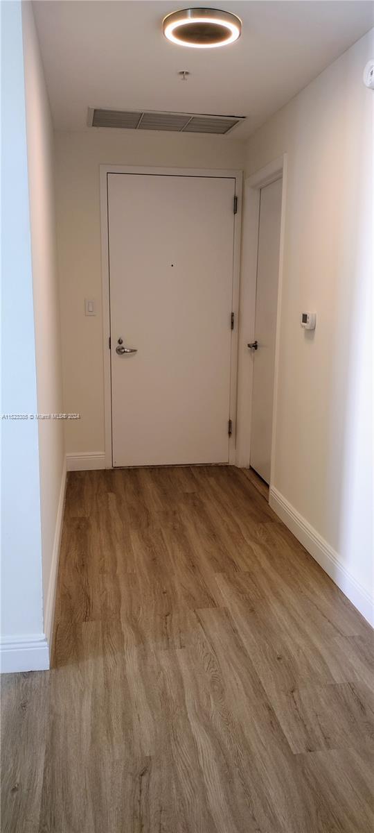 1900 N Bayshore Dr 3511, Miami, Florida 33132, 2 Bedrooms Bedrooms, 3 Rooms Rooms,2 BathroomsBathrooms,Residential,For Sale,1900 N Bayshore Dr 3511,A11523385