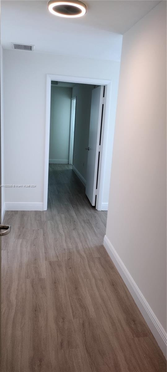 1900 N Bayshore Dr 3511, Miami, Florida 33132, 2 Bedrooms Bedrooms, 3 Rooms Rooms,2 BathroomsBathrooms,Residential,For Sale,1900 N Bayshore Dr 3511,A11523385