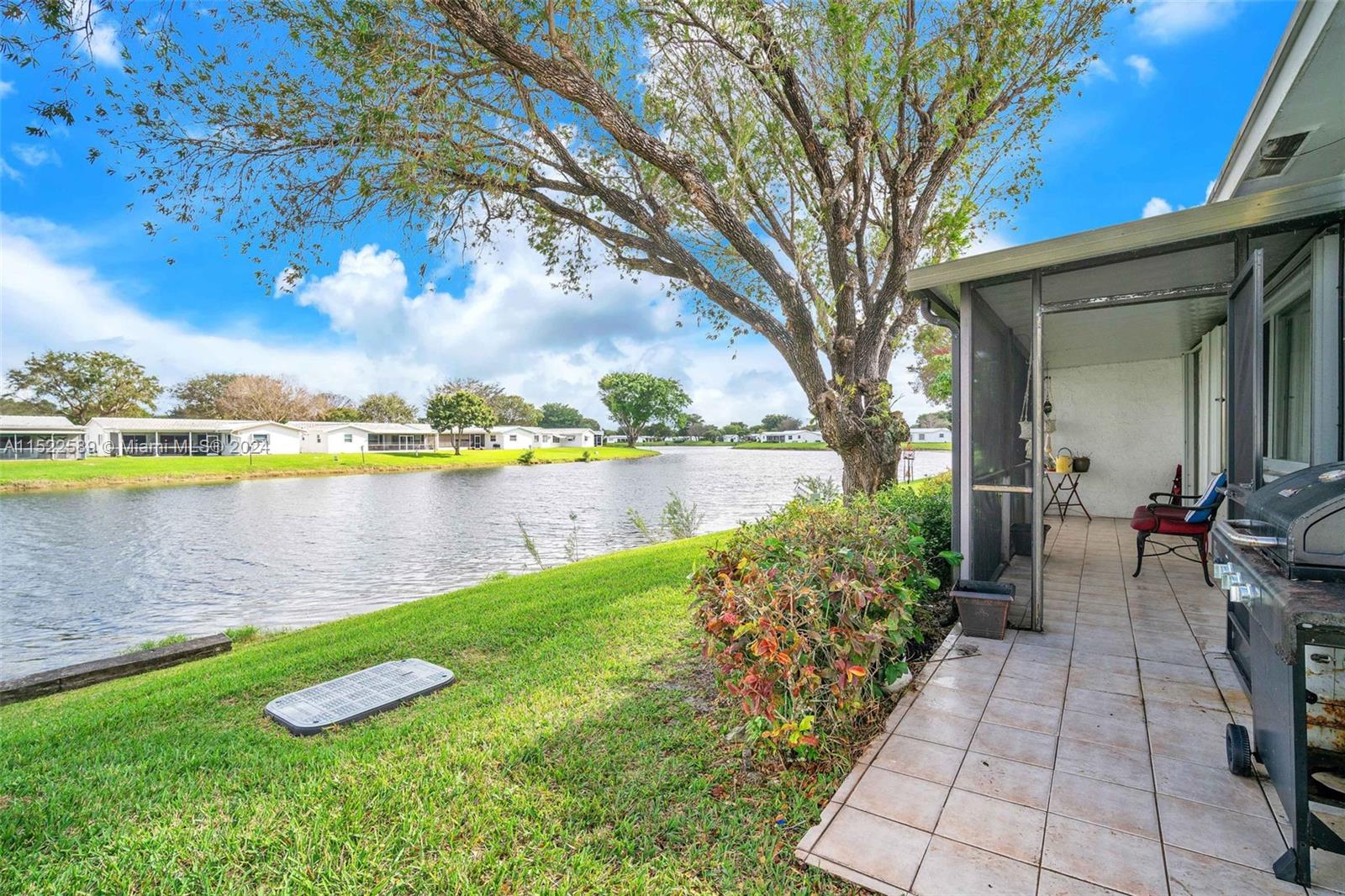 1144 90th Way, Plantation, FL, 33322 United States, 2 Bedrooms Bedrooms, ,2 BathroomsBathrooms,Residential,For Sale,90th Way,A11522589