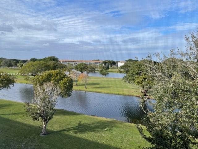 13155 7th Ct, Pembroke Pines, FL, 33027 United States, 1 Bedroom Bedrooms, ,1 BathroomBathrooms,Residential,For Sale,7th Ct,A11523390