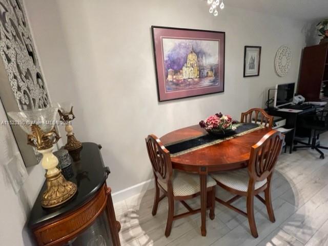 13155 7th Ct, Pembroke Pines, FL, 33027 United States, 1 Bedroom Bedrooms, ,1 BathroomBathrooms,Residential,For Sale,7th Ct,A11523390