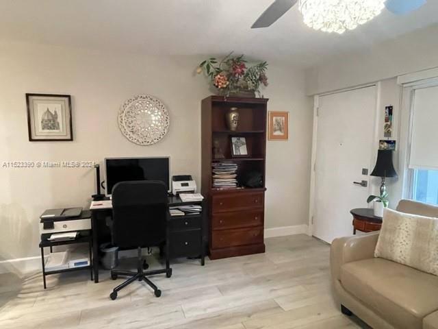 13155 7th Ct, Pembroke Pines, FL, 33027 United States, 1 Bedroom Bedrooms, ,1 BathroomBathrooms,Residential,For Sale,7th Ct,A11523390