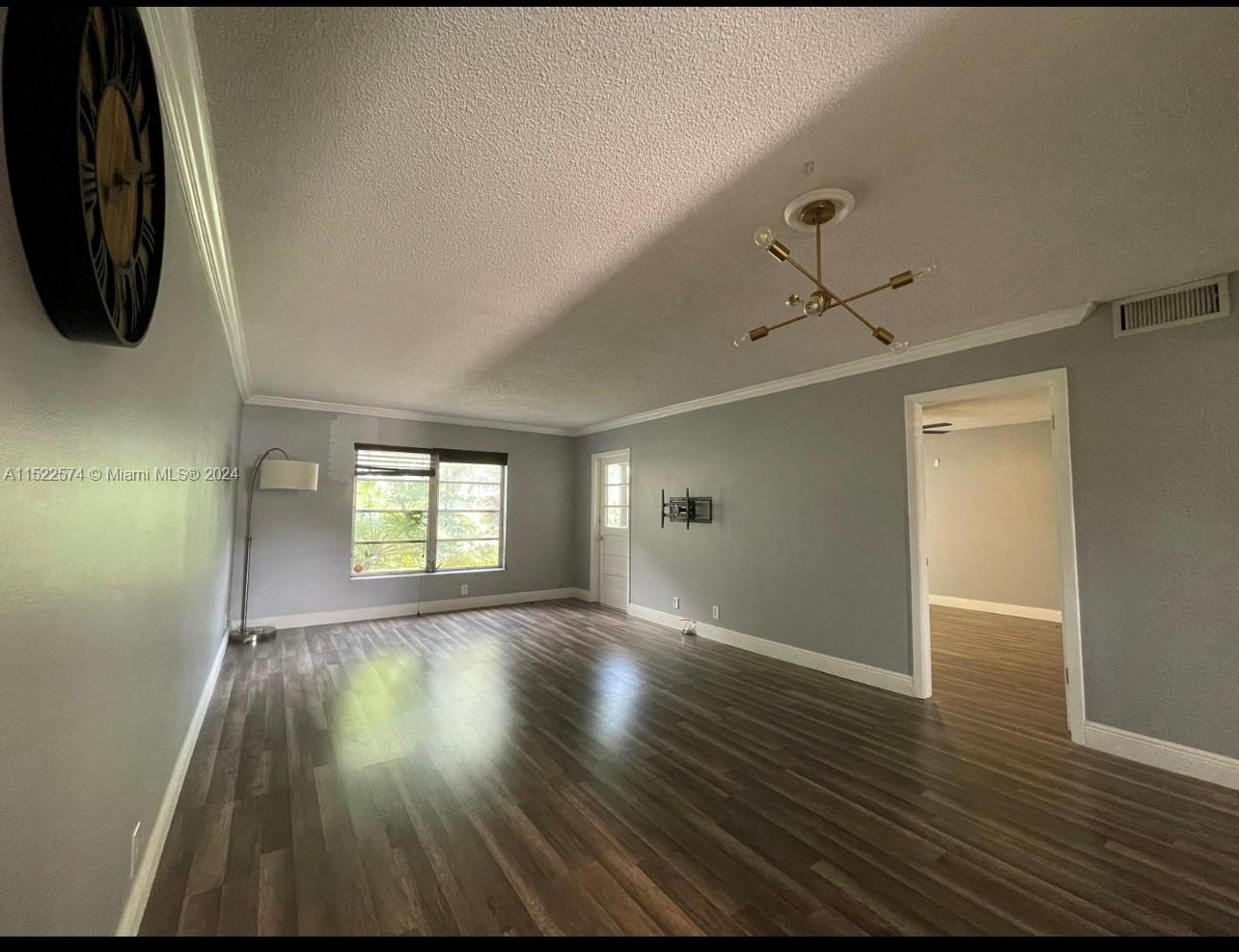 8121 SW 24 th Ct, Davie, FL, 33324 United States, 1 Bedroom Bedrooms, ,1 BathroomBathrooms,Residential,For Sale,SW 24 th Ct,A11522574