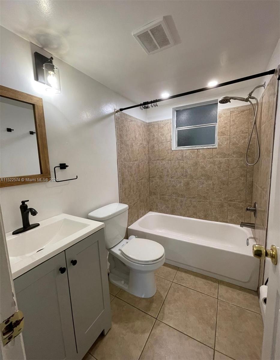 8121 SW 24 th Ct, Davie, FL, 33324 United States, 1 Bedroom Bedrooms, ,1 BathroomBathrooms,Residential,For Sale,SW 24 th Ct,A11522574