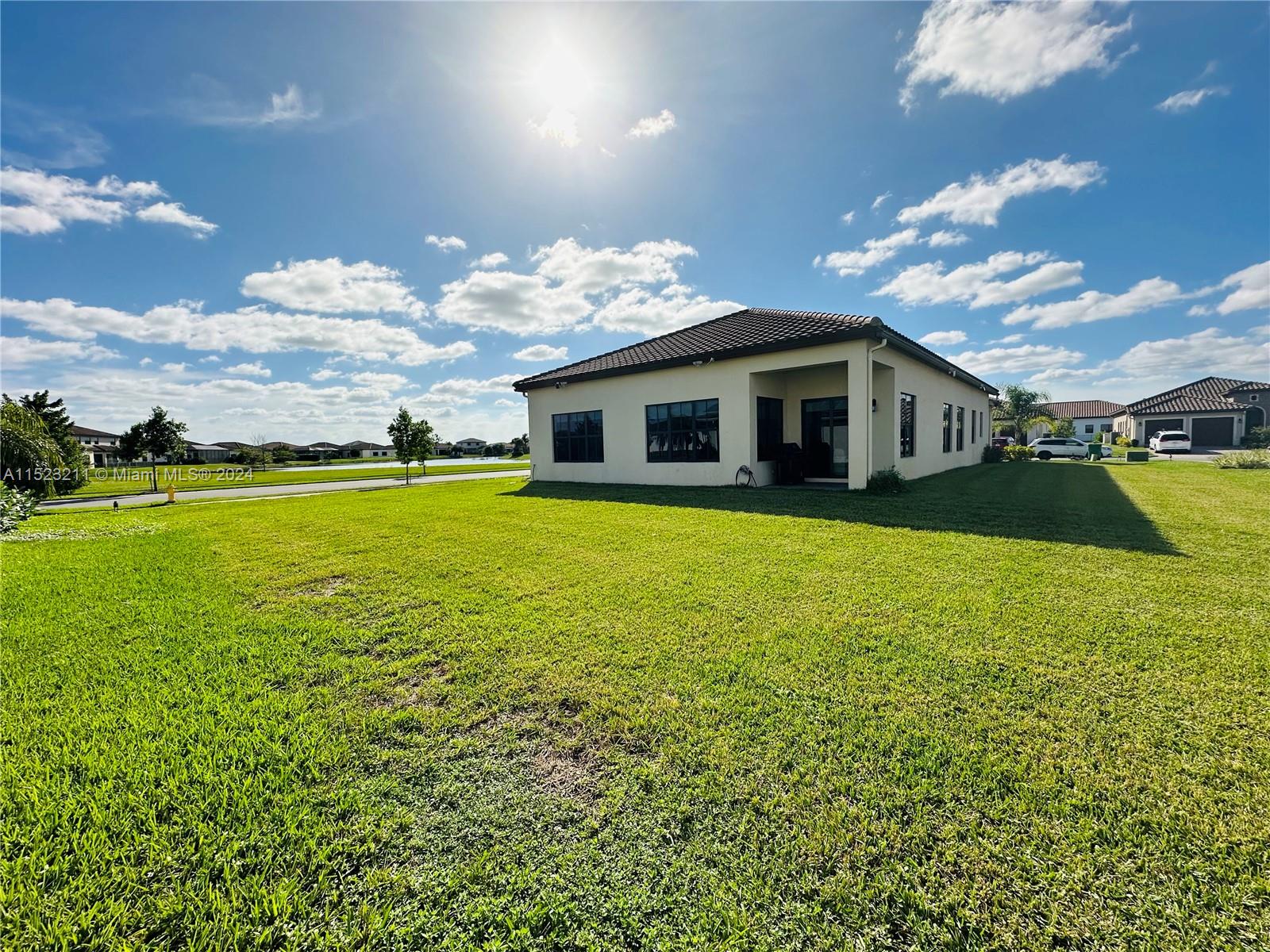 4796 ROSETTA TERRACE, Ave Maria, FL, 34142 United States, 4 Bedrooms Bedrooms, ,3 BathroomsBathrooms,Residential,For Sale,ROSETTA TERRACE,A11523211