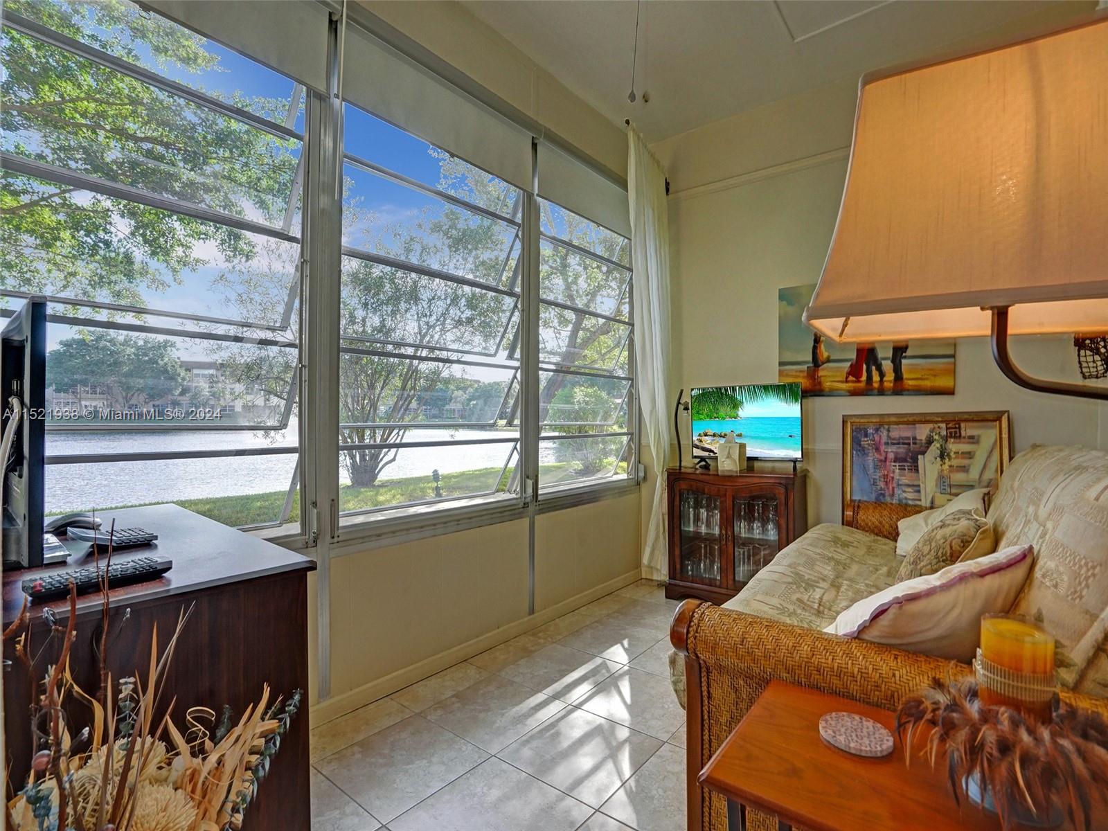 5000 NW 36th St 408, Lauderdale Lakes, Florida 33319, 1 Bedroom Bedrooms, ,1 BathroomBathrooms,Residential,For Sale,5000 NW 36th St 408,A11521938
