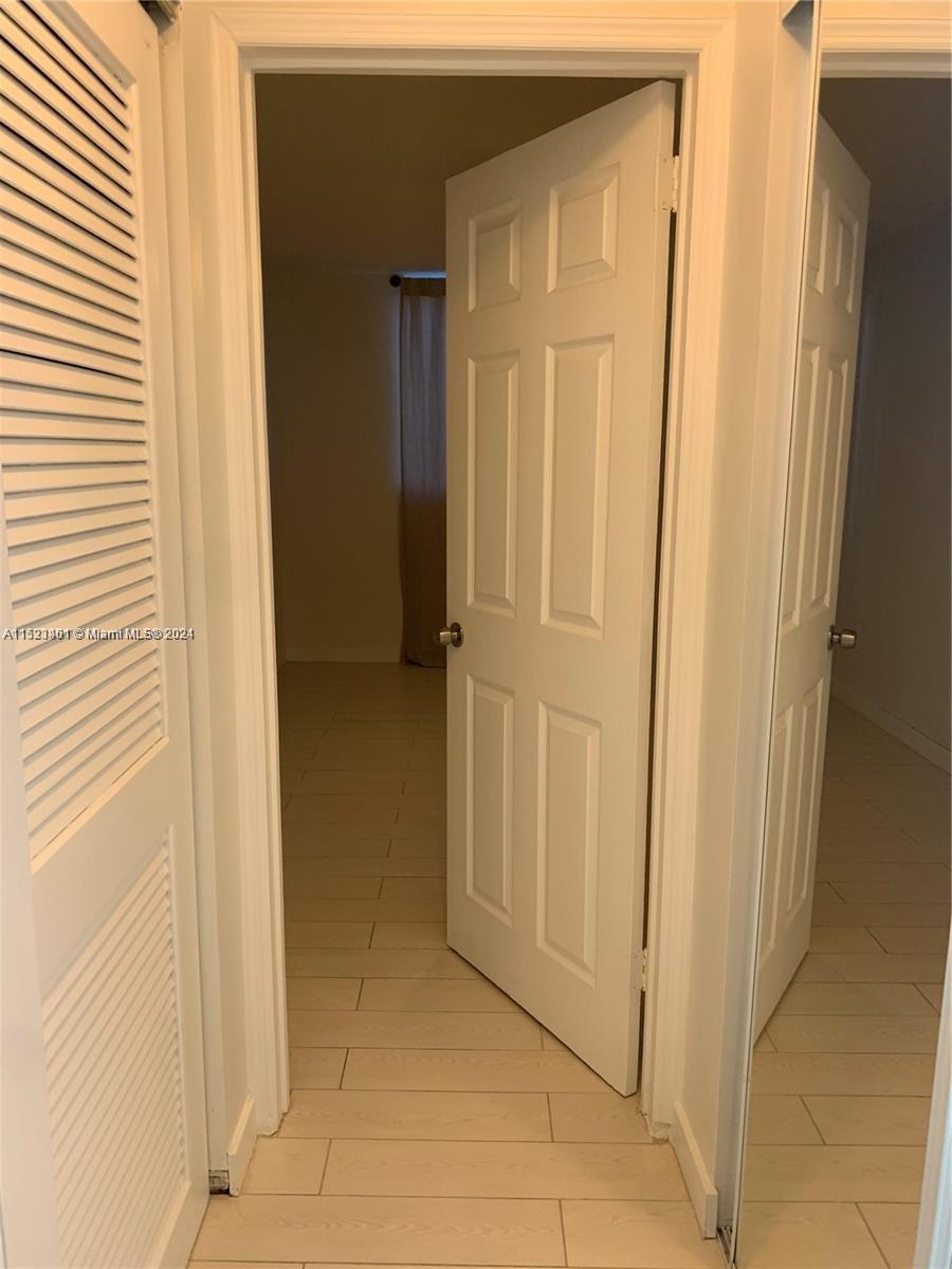 947 Lenox Ave 204, Miami Beach, Florida 33139, 1 Bedroom Bedrooms, ,1 BathroomBathrooms,Residential,For Sale,947 Lenox Ave 204,A11523401