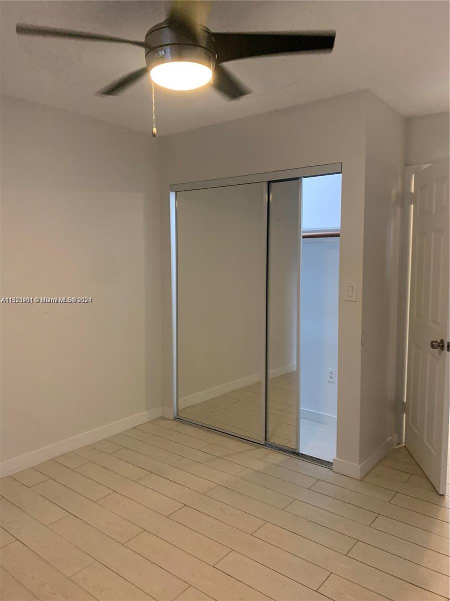 947 Lenox Ave 204, Miami Beach, Florida 33139, 1 Bedroom Bedrooms, ,1 BathroomBathrooms,Residential,For Sale,947 Lenox Ave 204,A11523401