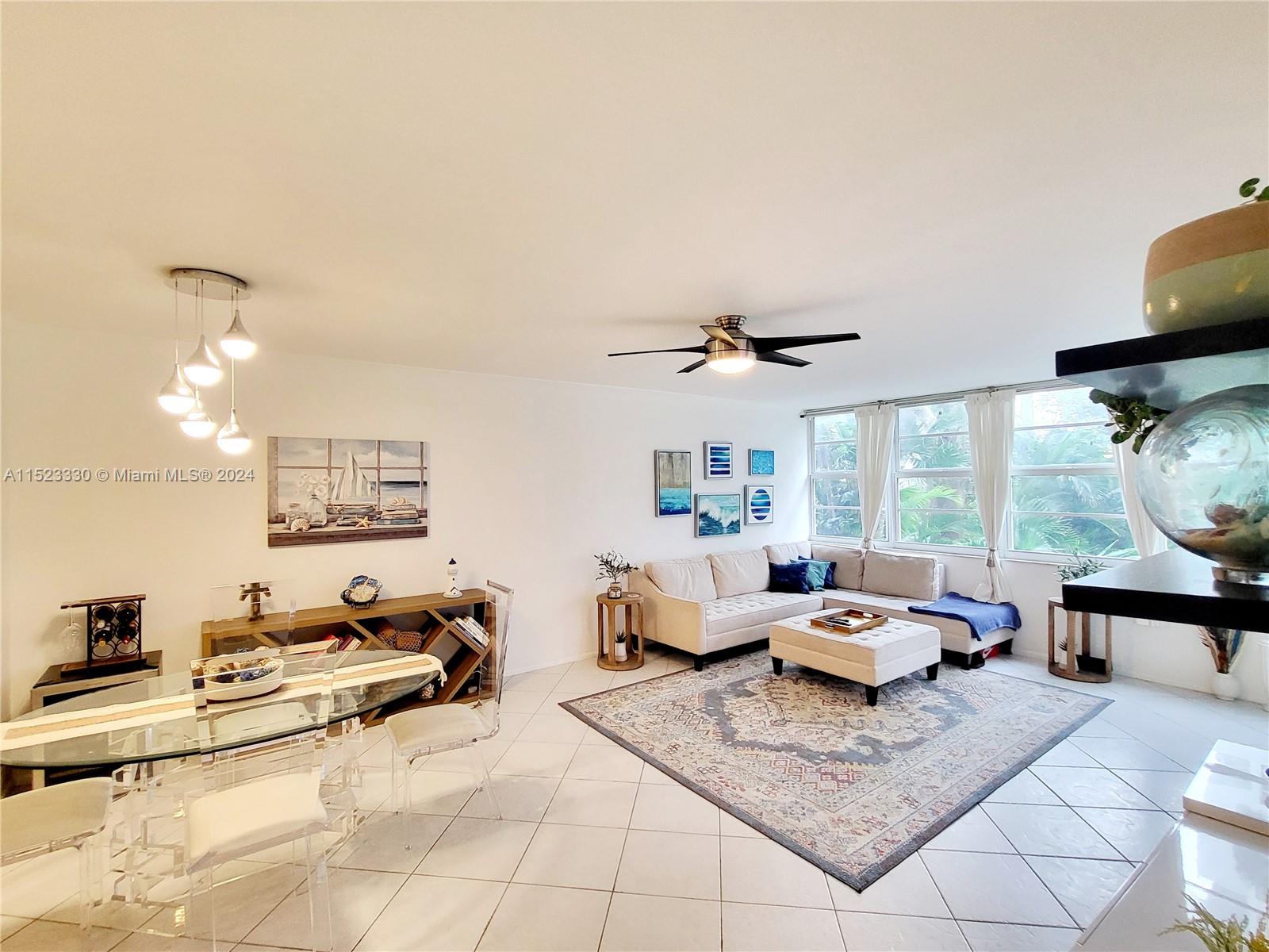 1170 Federal Hwy, Fort Lauderdale, FL, 33304 United States, 1 Bedroom Bedrooms, ,1 BathroomBathrooms,Residential,For Sale,Federal Hwy,A11523330