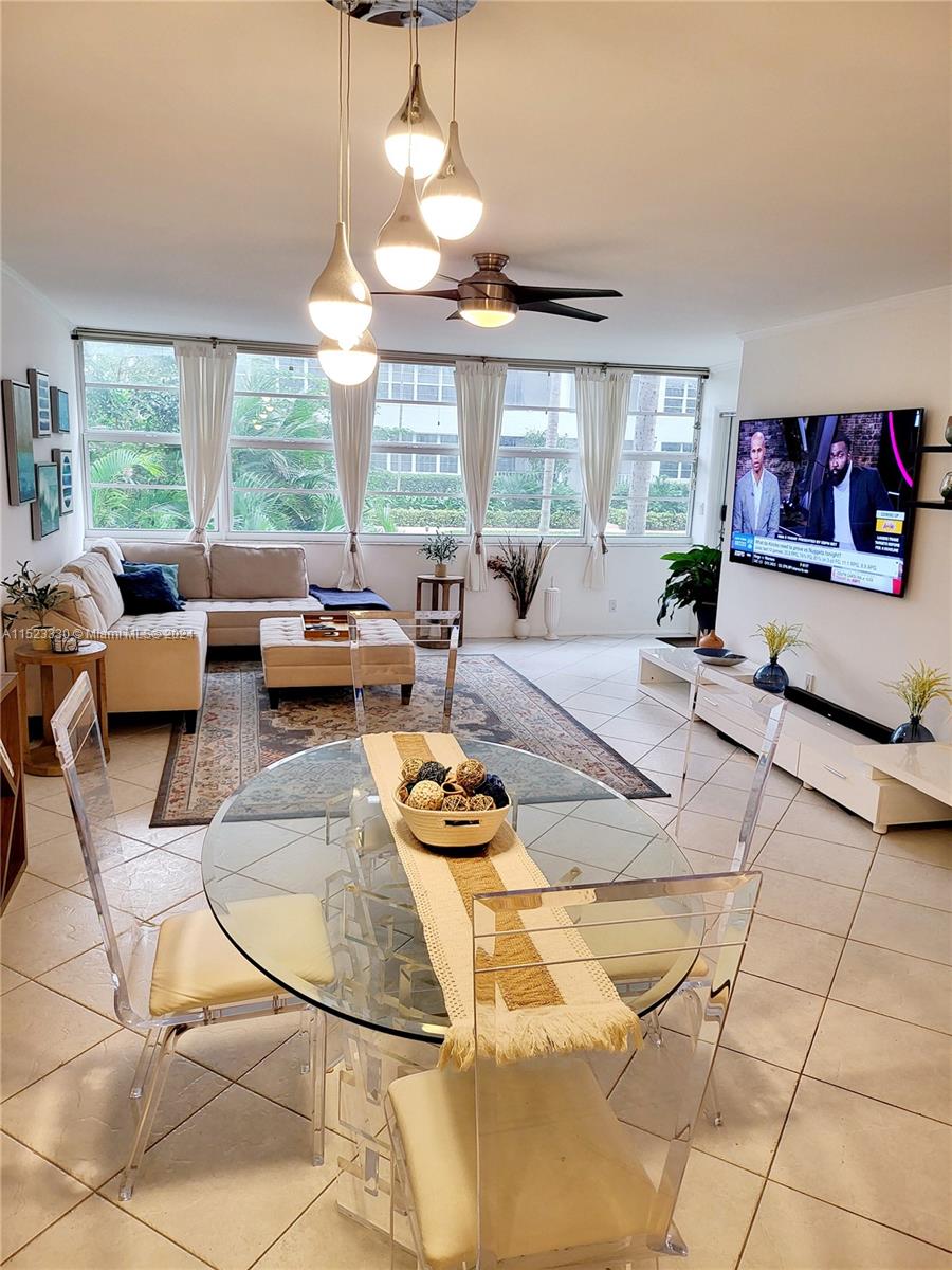 1170 Federal Hwy, Fort Lauderdale, FL, 33304 United States, 1 Bedroom Bedrooms, ,1 BathroomBathrooms,Residential,For Sale,Federal Hwy,A11523330