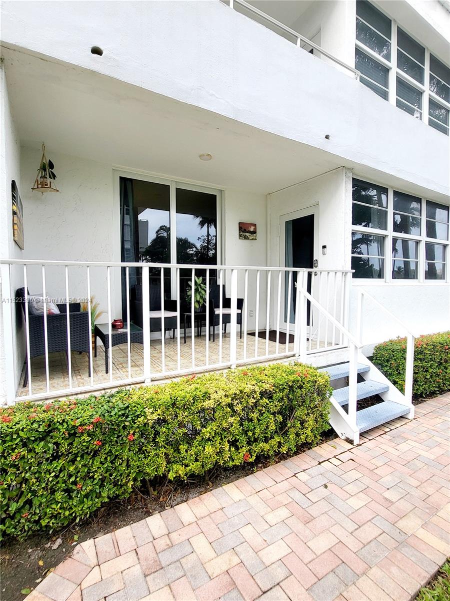 1170 Federal Hwy, Fort Lauderdale, FL, 33304 United States, 1 Bedroom Bedrooms, ,1 BathroomBathrooms,Residential,For Sale,Federal Hwy,A11523330