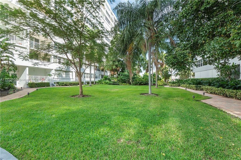 1170 Federal Hwy, Fort Lauderdale, FL, 33304 United States, 1 Bedroom Bedrooms, ,1 BathroomBathrooms,Residential,For Sale,Federal Hwy,A11523330