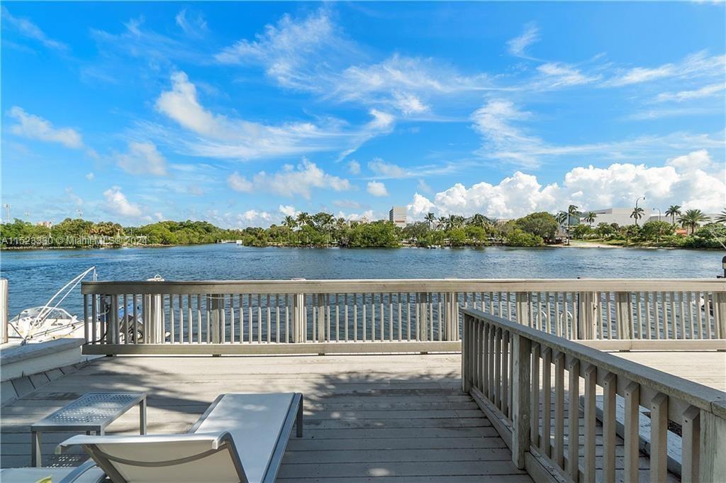 1170 Federal Hwy, Fort Lauderdale, FL, 33304 United States, 1 Bedroom Bedrooms, ,1 BathroomBathrooms,Residential,For Sale,Federal Hwy,A11523330