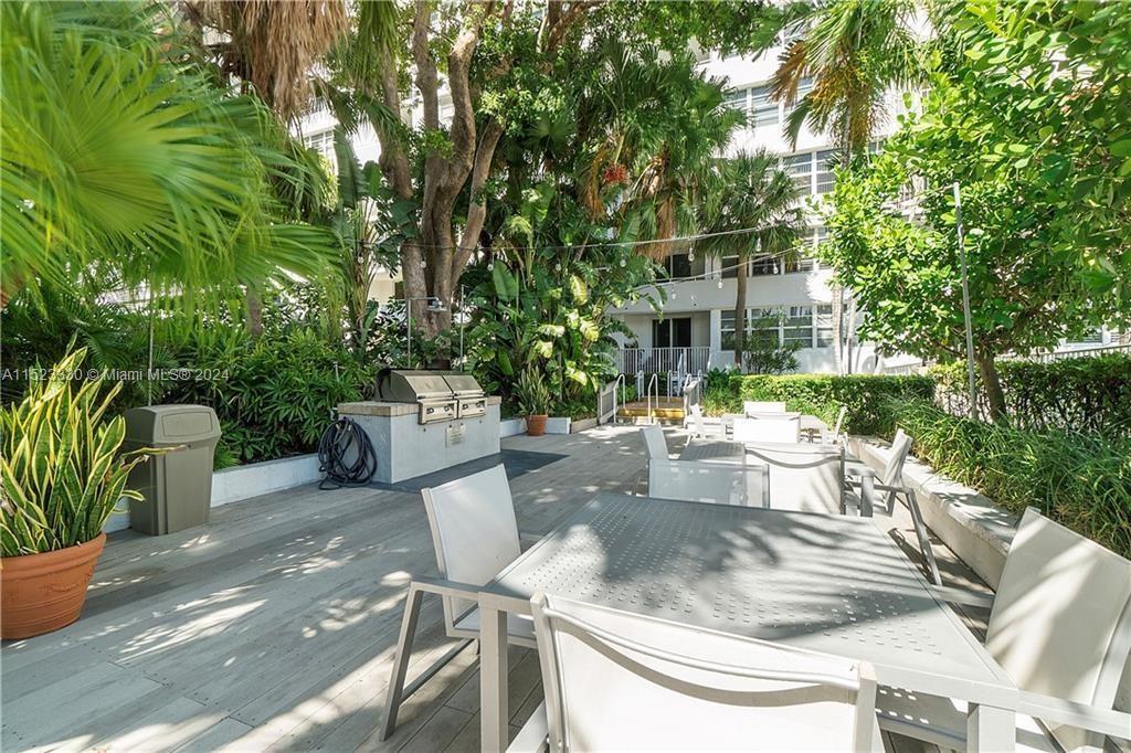 1170 Federal Hwy, Fort Lauderdale, FL, 33304 United States, 1 Bedroom Bedrooms, ,1 BathroomBathrooms,Residential,For Sale,Federal Hwy,A11523330