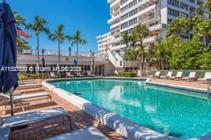 1170 Federal Hwy, Fort Lauderdale, FL, 33304 United States, 1 Bedroom Bedrooms, ,1 BathroomBathrooms,Residential,For Sale,Federal Hwy,A11523330