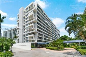 1170 Federal Hwy, Fort Lauderdale, FL, 33304 United States, 1 Bedroom Bedrooms, ,1 BathroomBathrooms,Residential,For Sale,Federal Hwy,A11523330