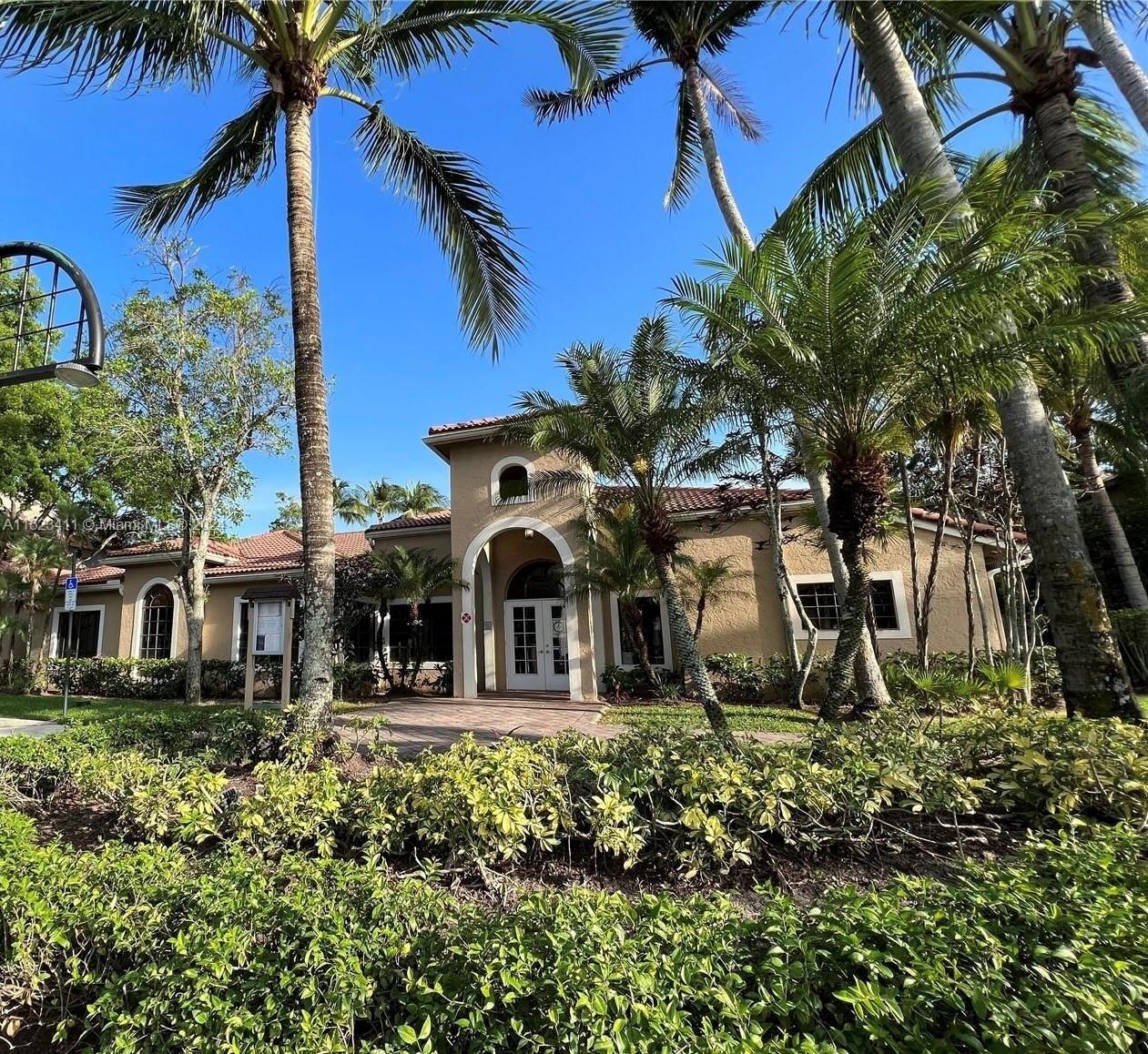 9022 W Atlantic Blvd 234, Coral Springs, Florida 33071, 2 Bedrooms Bedrooms, ,2 BathroomsBathrooms,Residentiallease,For Rent,9022 W Atlantic Blvd 234,A11523411