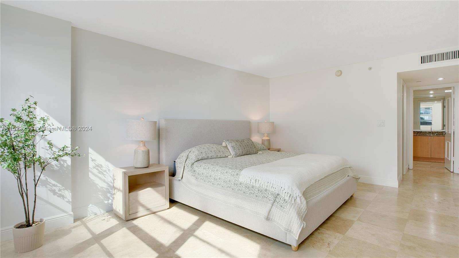 6917 Collins Ave 705, Miami Beach, Florida 33141, 2 Bedrooms Bedrooms, ,2 BathroomsBathrooms,Residential,For Sale,6917 Collins Ave 705,A11523235