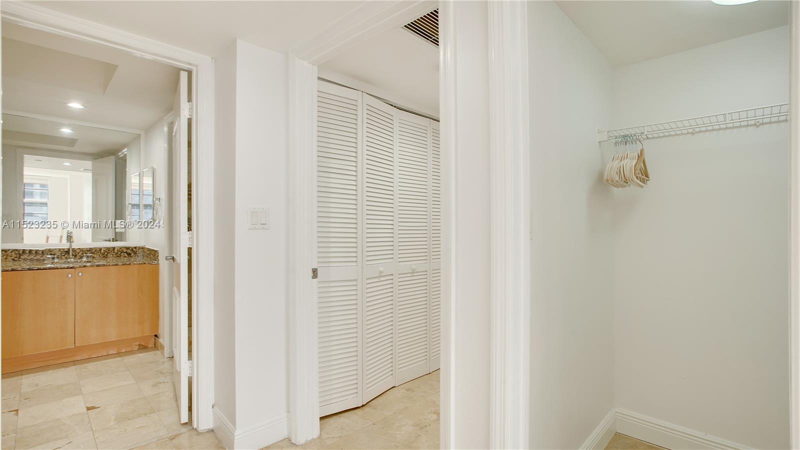 6917 Collins Ave 705, Miami Beach, Florida 33141, 2 Bedrooms Bedrooms, ,2 BathroomsBathrooms,Residential,For Sale,6917 Collins Ave 705,A11523235