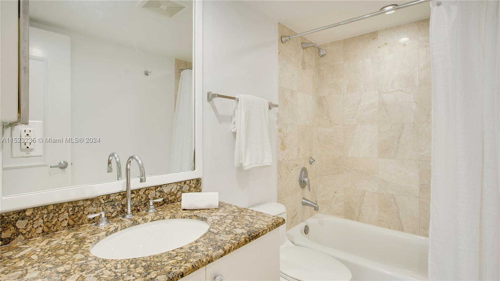 6917 Collins Ave 705, Miami Beach, Florida 33141, 2 Bedrooms Bedrooms, ,2 BathroomsBathrooms,Residential,For Sale,6917 Collins Ave 705,A11523235