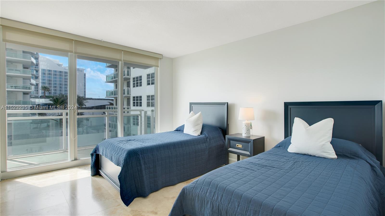 6917 Collins Ave 705, Miami Beach, Florida 33141, 2 Bedrooms Bedrooms, ,2 BathroomsBathrooms,Residential,For Sale,6917 Collins Ave 705,A11523235