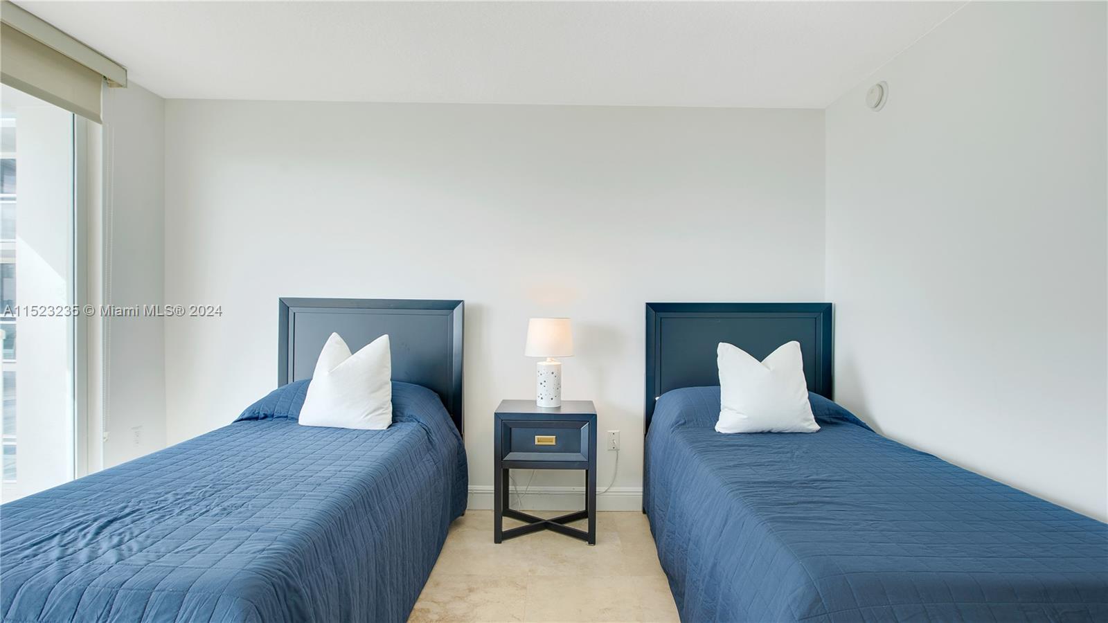 6917 Collins Ave 705, Miami Beach, Florida 33141, 2 Bedrooms Bedrooms, ,2 BathroomsBathrooms,Residential,For Sale,6917 Collins Ave 705,A11523235