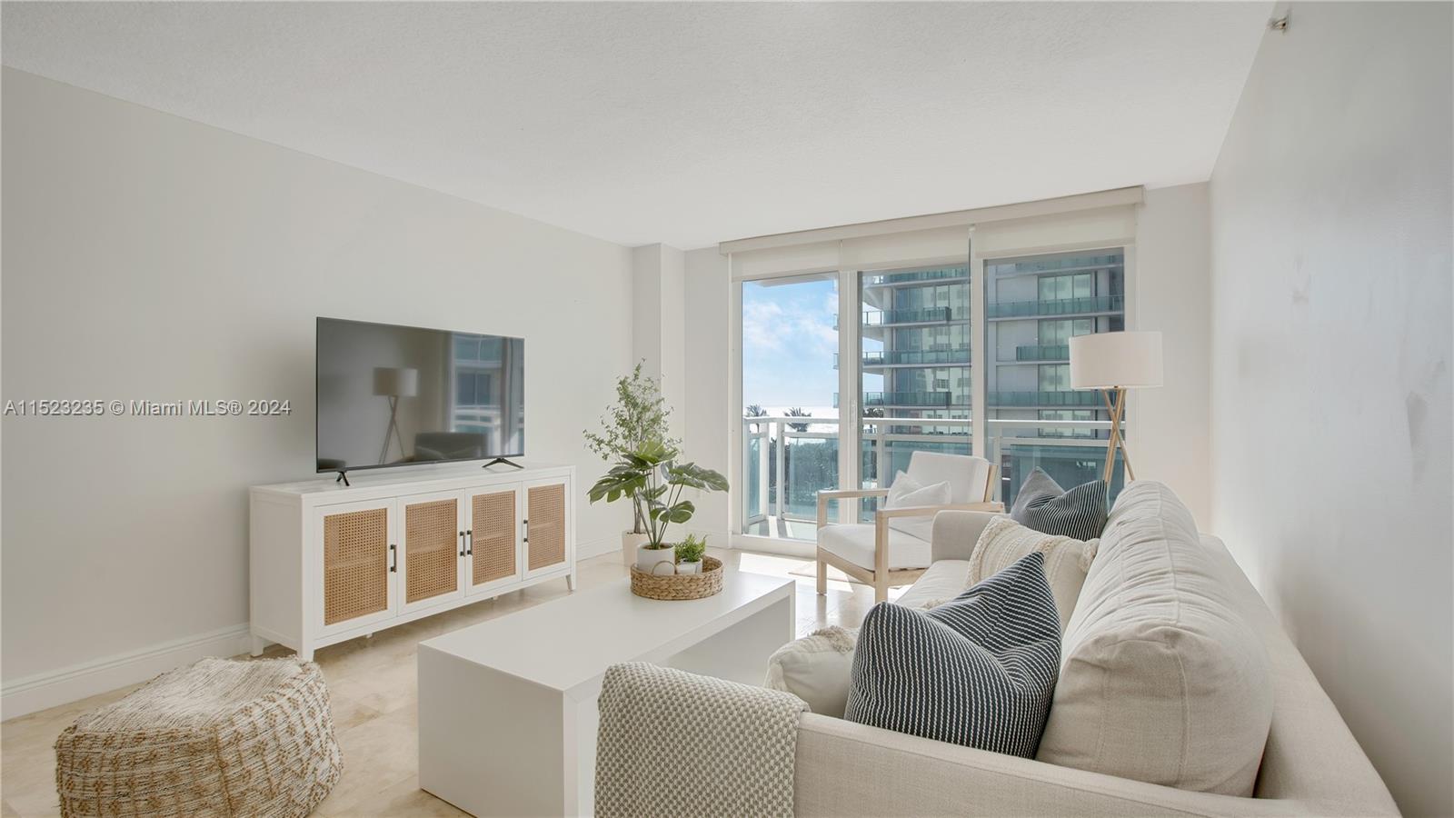 6917 Collins Ave 705, Miami Beach, Florida 33141, 2 Bedrooms Bedrooms, ,2 BathroomsBathrooms,Residential,For Sale,6917 Collins Ave 705,A11523235