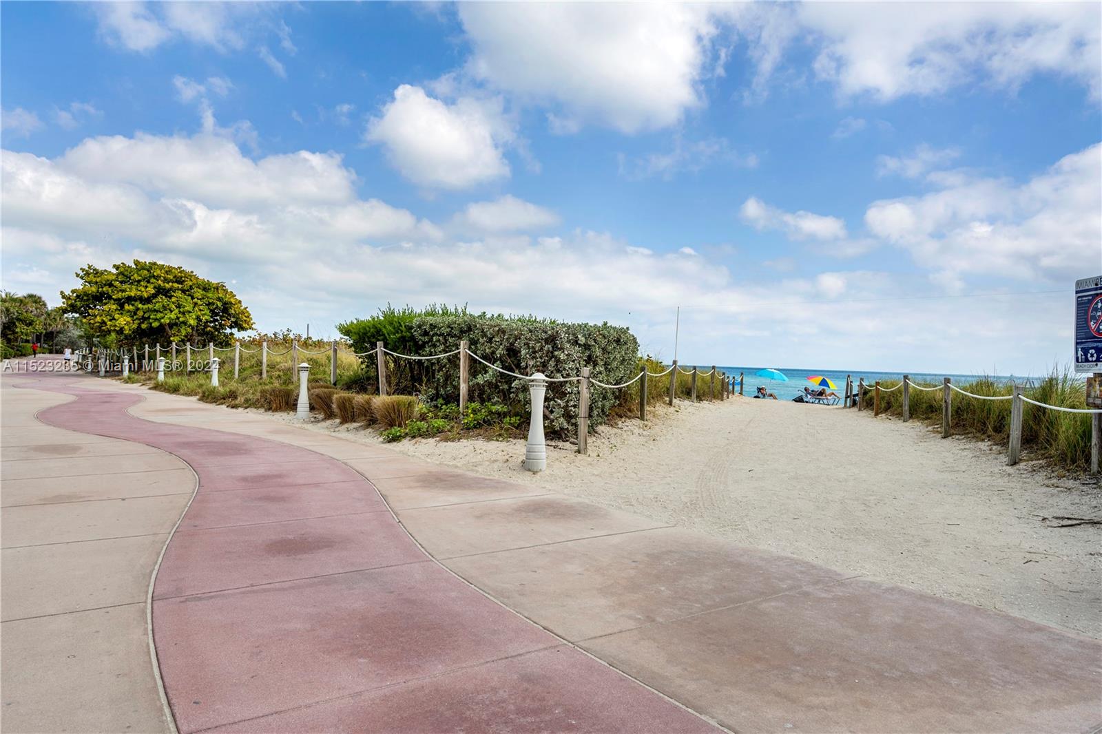 6917 Collins Ave 705, Miami Beach, Florida 33141, 2 Bedrooms Bedrooms, ,2 BathroomsBathrooms,Residential,For Sale,6917 Collins Ave 705,A11523235