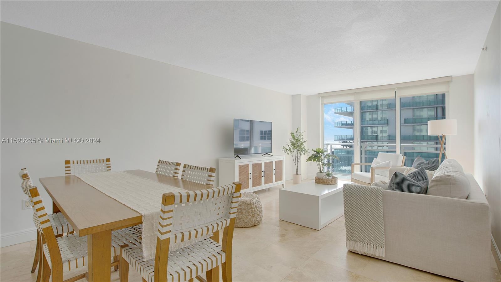 6917 Collins Ave 705, Miami Beach, Florida 33141, 2 Bedrooms Bedrooms, ,2 BathroomsBathrooms,Residential,For Sale,6917 Collins Ave 705,A11523235