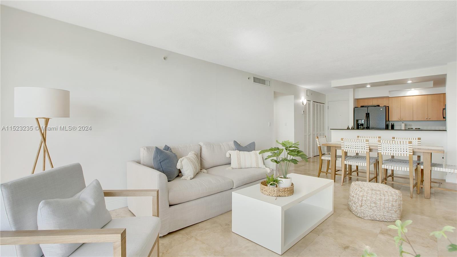 6917 Collins Ave 705, Miami Beach, Florida 33141, 2 Bedrooms Bedrooms, ,2 BathroomsBathrooms,Residential,For Sale,6917 Collins Ave 705,A11523235