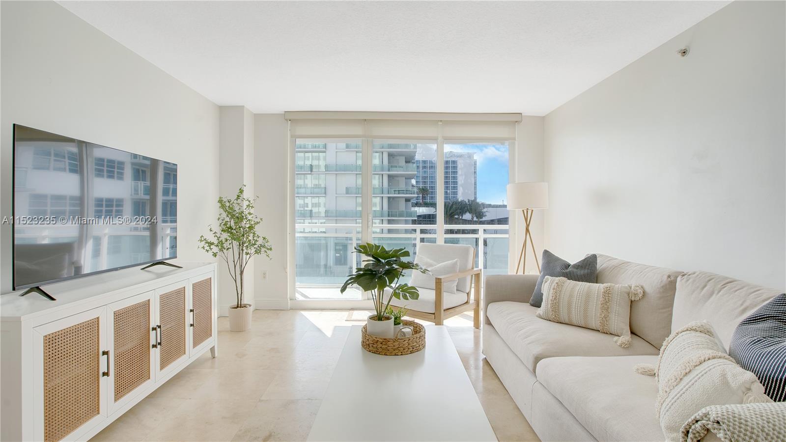 6917 Collins Ave 705, Miami Beach, Florida 33141, 2 Bedrooms Bedrooms, ,2 BathroomsBathrooms,Residential,For Sale,6917 Collins Ave 705,A11523235