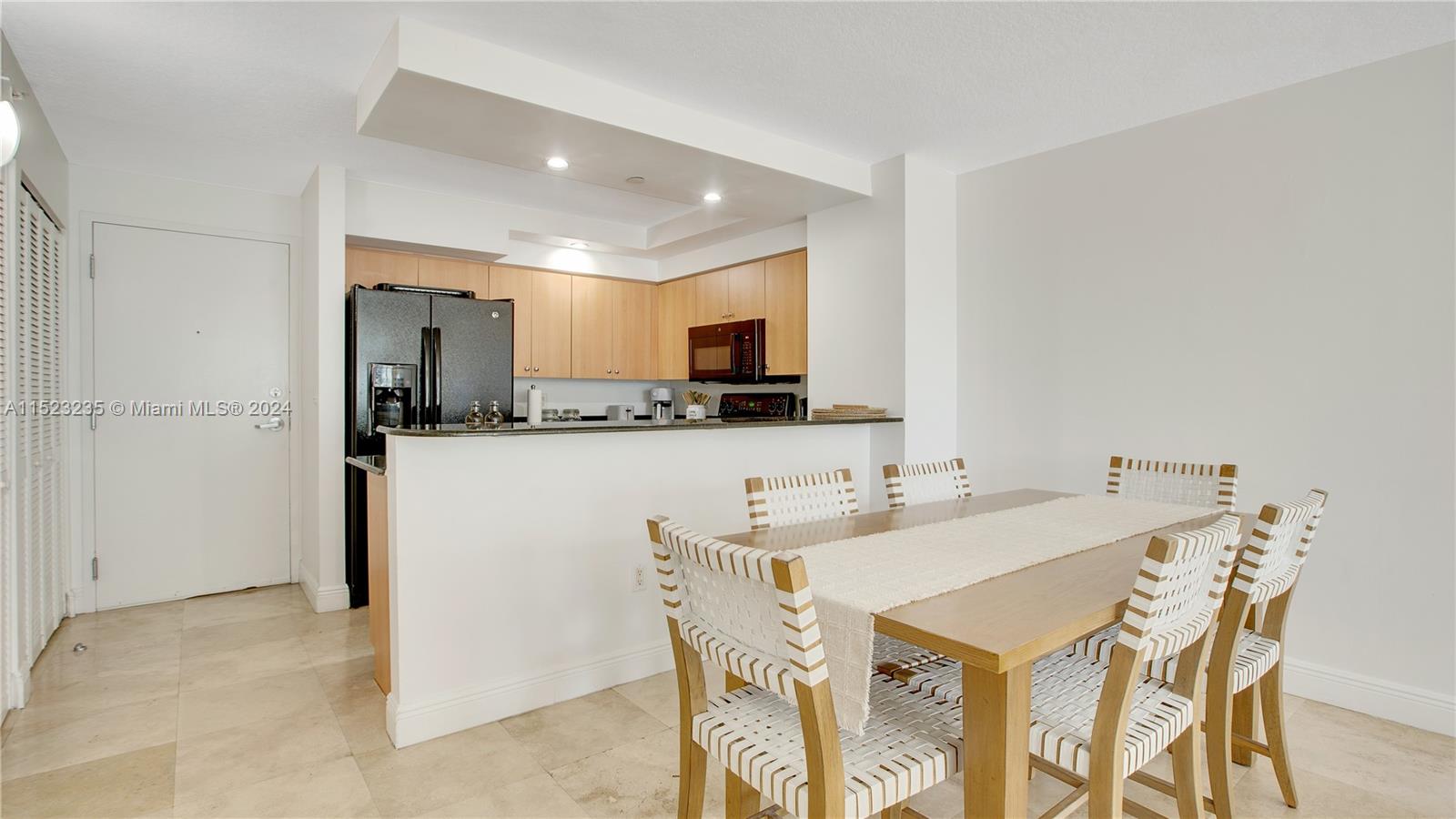 6917 Collins Ave 705, Miami Beach, Florida 33141, 2 Bedrooms Bedrooms, ,2 BathroomsBathrooms,Residential,For Sale,6917 Collins Ave 705,A11523235