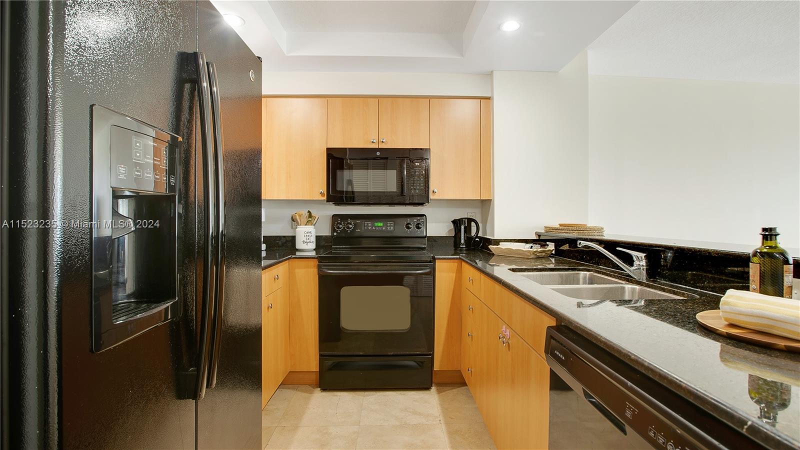 6917 Collins Ave 705, Miami Beach, Florida 33141, 2 Bedrooms Bedrooms, ,2 BathroomsBathrooms,Residential,For Sale,6917 Collins Ave 705,A11523235