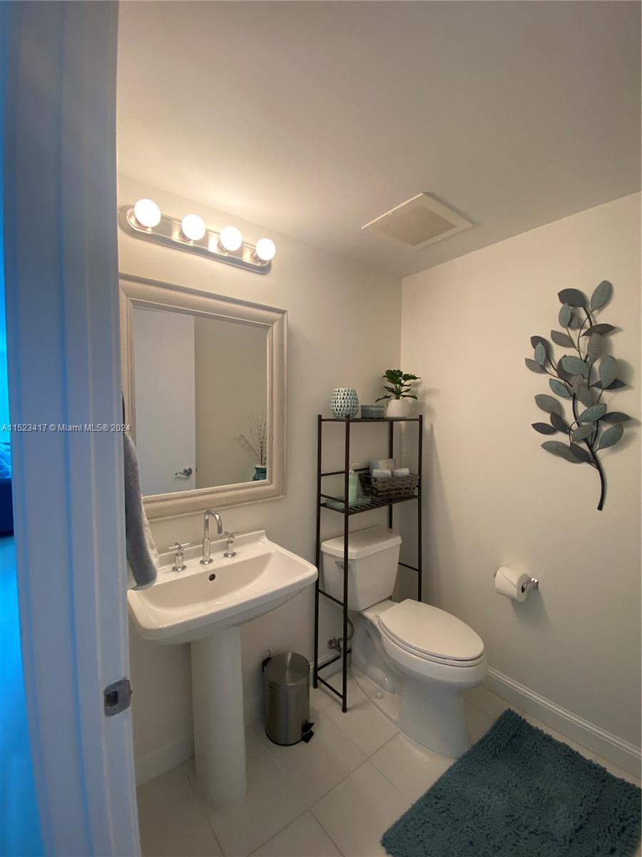 185 7th St, Miami, FL, 33130 United States, 2 Bedrooms Bedrooms, ,2 BathroomsBathrooms,Residential,For Sale,7th St,A11523417