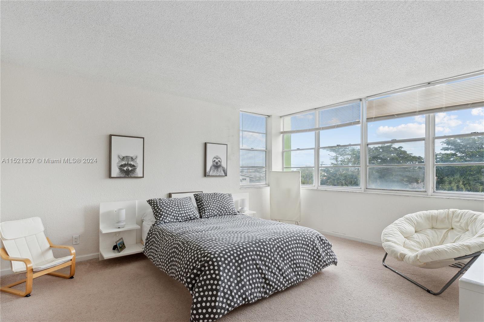 2150 Sans Souci Blvd C302, North Miami, FL 33181, 2 Bedrooms Bedrooms, ,2 BathroomsBathrooms,Residential,For Sale,Sans Souci Blvd,A11521337