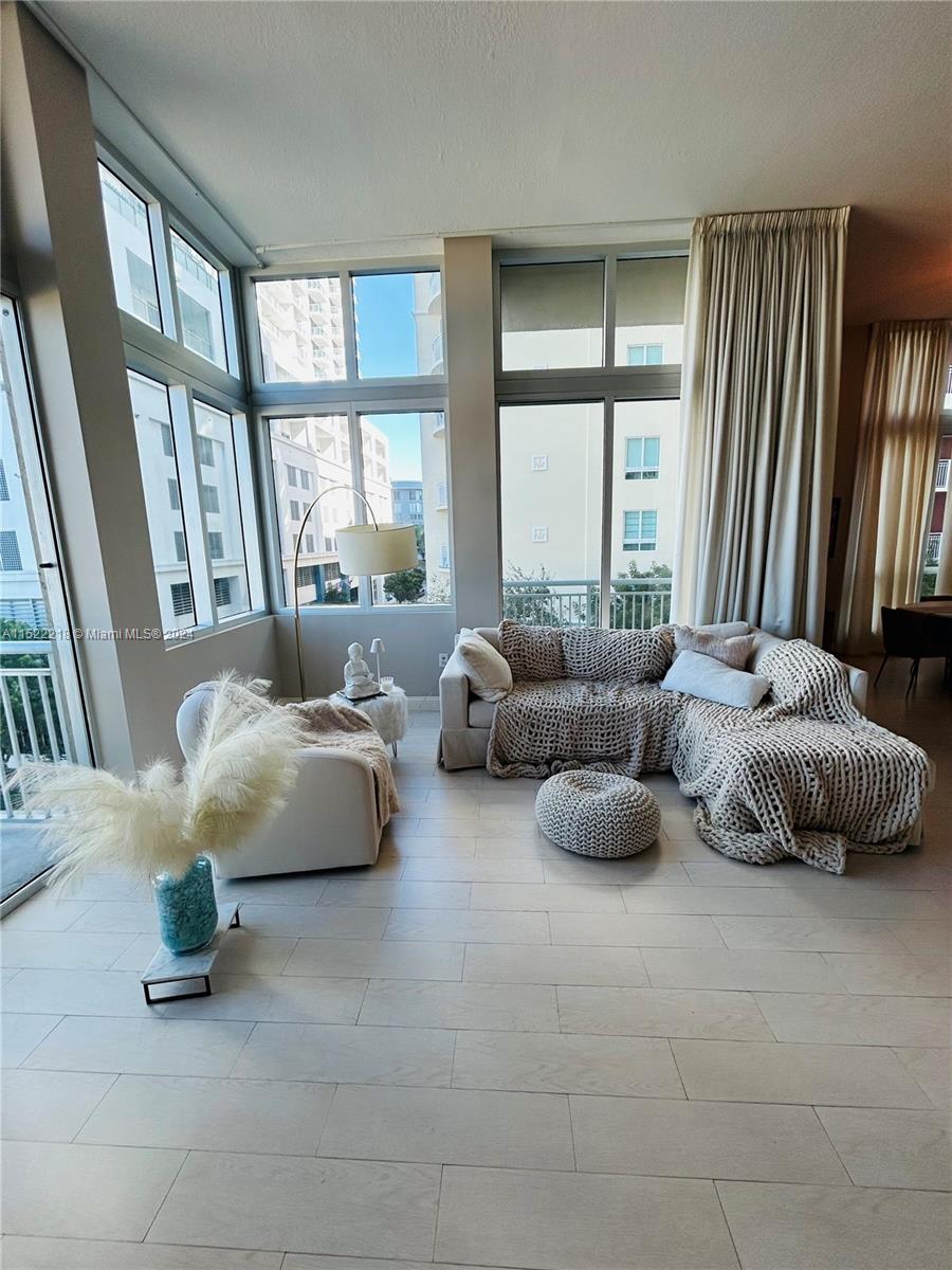 9066 73rd Ct, Miami, FL, 33156 United States, 1 Bedroom Bedrooms, ,1 BathroomBathrooms,Residential,For Sale,73rd Ct,A11522218