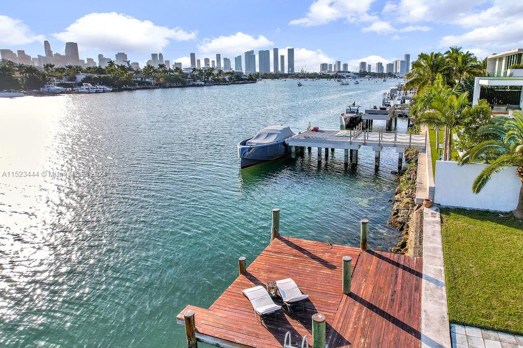 306 Hibiscus Dr, Miami Beach, FL, 33139 United States, 3 Bedrooms Bedrooms, ,3 BathroomsBathrooms,Residential,For Sale,Hibiscus Dr,A11523444