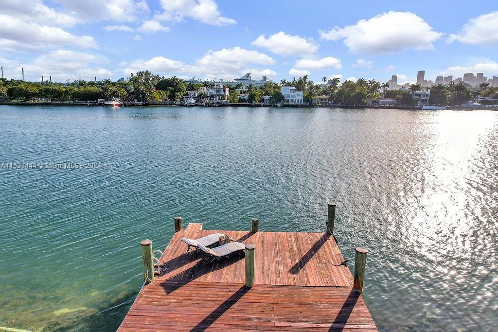 306 S Hibiscus Dr, Miami Beach, Florida 33139, 3 Bedrooms Bedrooms, ,3 BathroomsBathrooms,Residential,For Sale,306 S Hibiscus Dr,A11523444