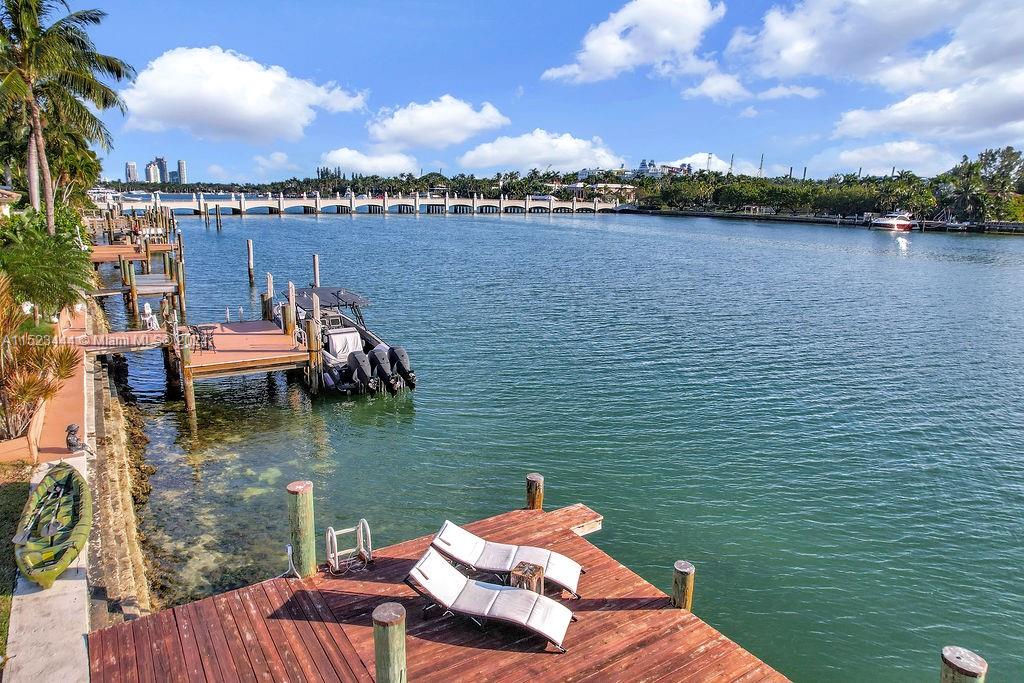 306 Hibiscus Dr, Miami Beach, FL, 33139 United States, 3 Bedrooms Bedrooms, ,3 BathroomsBathrooms,Residential,For Sale,Hibiscus Dr,A11523444