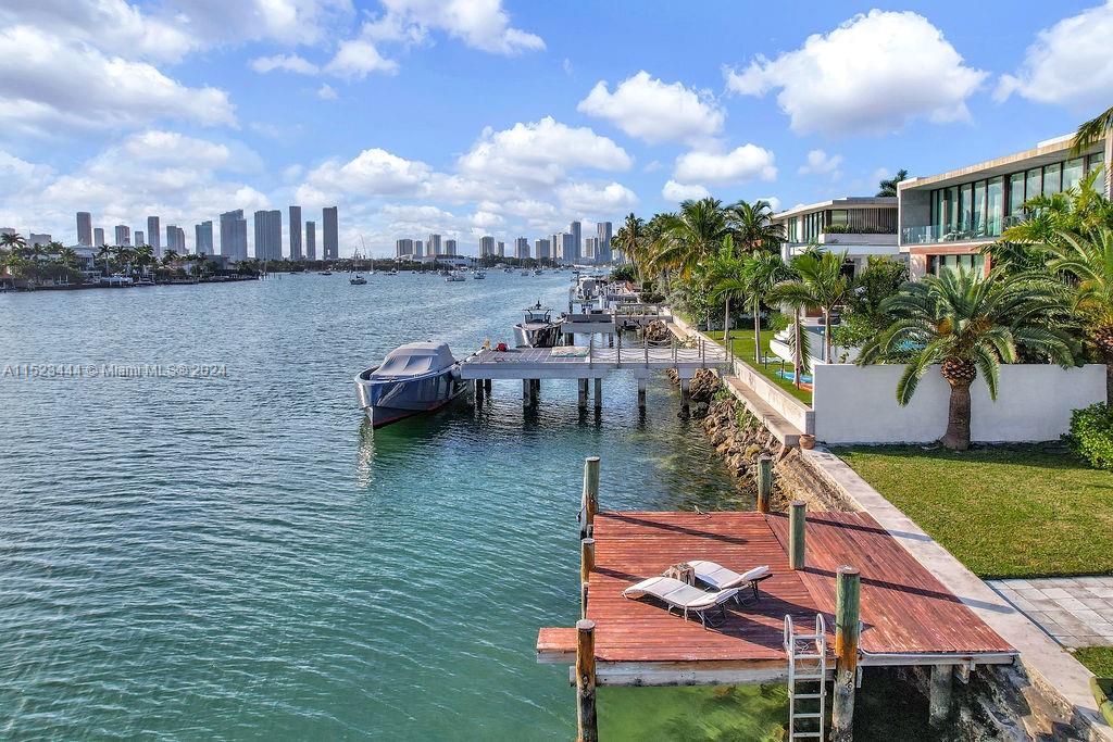 306 Hibiscus Dr, Miami Beach, FL, 33139 United States, 3 Bedrooms Bedrooms, ,3 BathroomsBathrooms,Residential,For Sale,Hibiscus Dr,A11523444