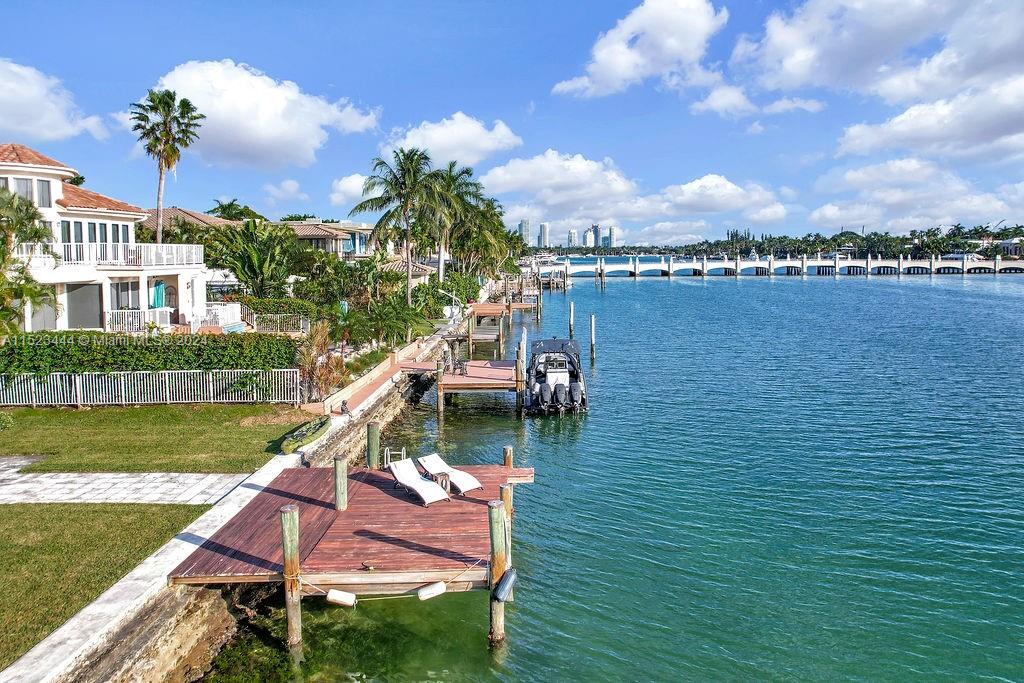 306 S Hibiscus Dr, Miami Beach, Florida 33139, 3 Bedrooms Bedrooms, ,3 BathroomsBathrooms,Residential,For Sale,306 S Hibiscus Dr,A11523444