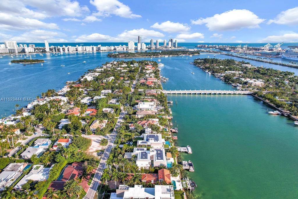 306 S Hibiscus Dr, Miami Beach, Florida 33139, 3 Bedrooms Bedrooms, ,3 BathroomsBathrooms,Residential,For Sale,306 S Hibiscus Dr,A11523444