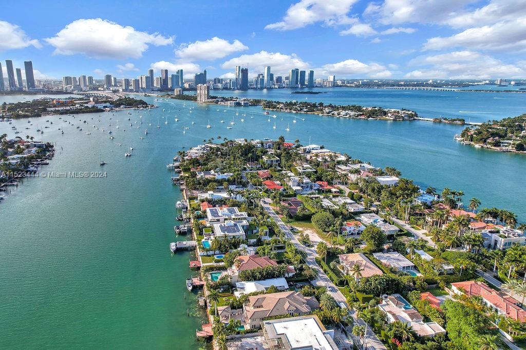 306 S Hibiscus Dr, Miami Beach, Florida 33139, 3 Bedrooms Bedrooms, ,3 BathroomsBathrooms,Residential,For Sale,306 S Hibiscus Dr,A11523444