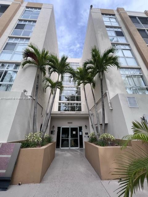 9805 NW 52nd St #404 For Sale A11522603, FL