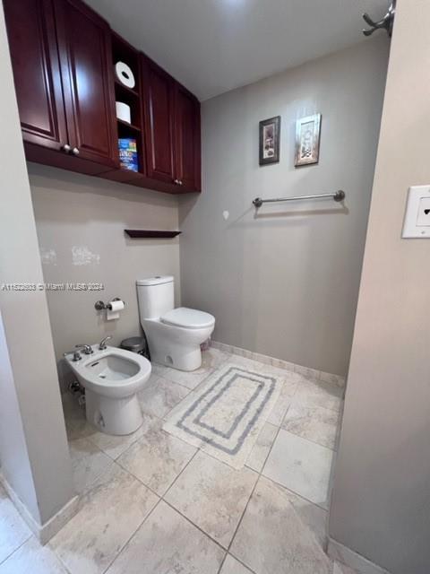 9805 52nd St, Doral, FL, 33178 United States, 2 Bedrooms Bedrooms, ,2 BathroomsBathrooms,Residential,For Sale,52nd St,A11522603