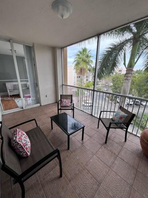 9805 52nd St, Doral, FL, 33178 United States, 2 Bedrooms Bedrooms, ,2 BathroomsBathrooms,Residential,For Sale,52nd St,A11522603